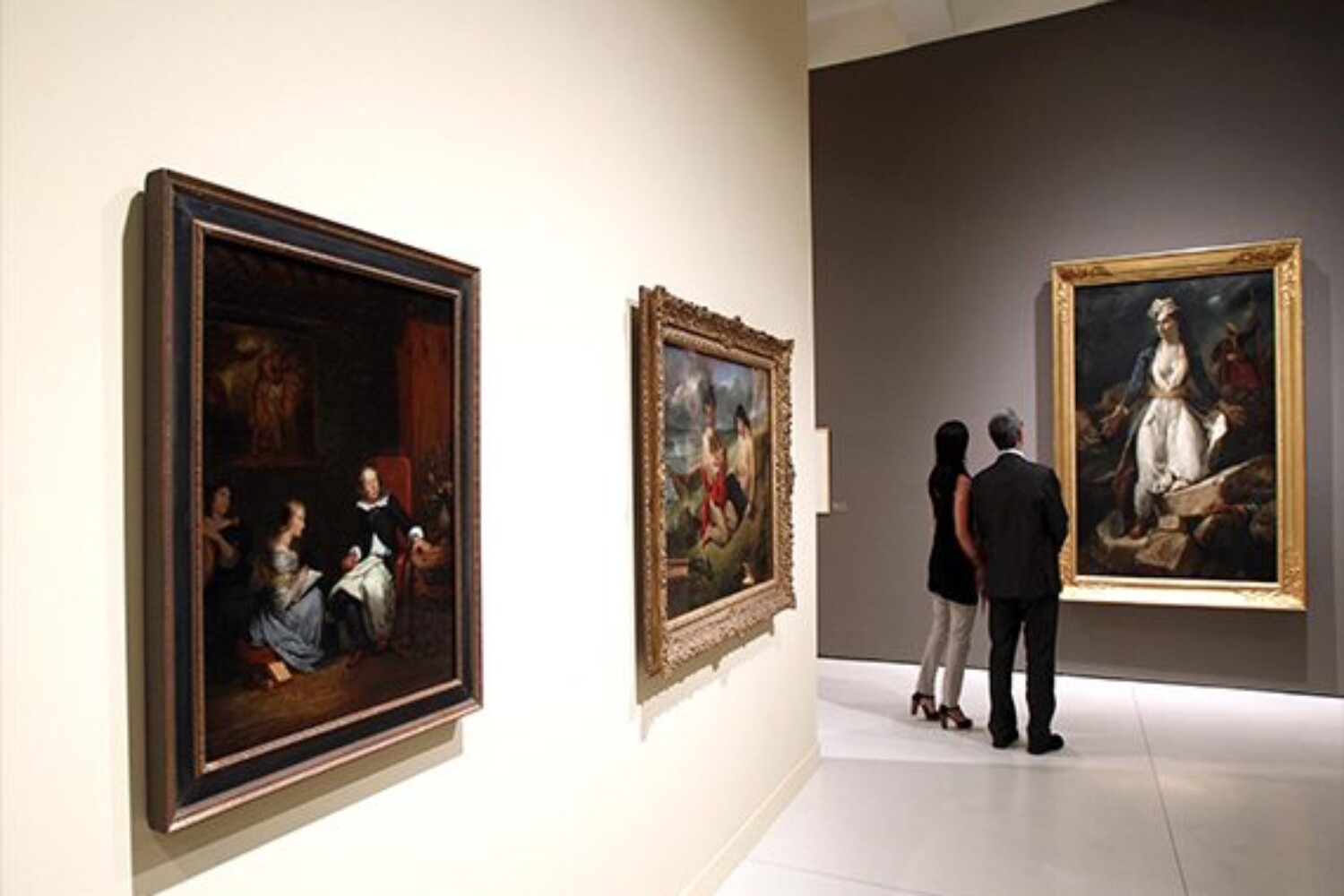 finearts