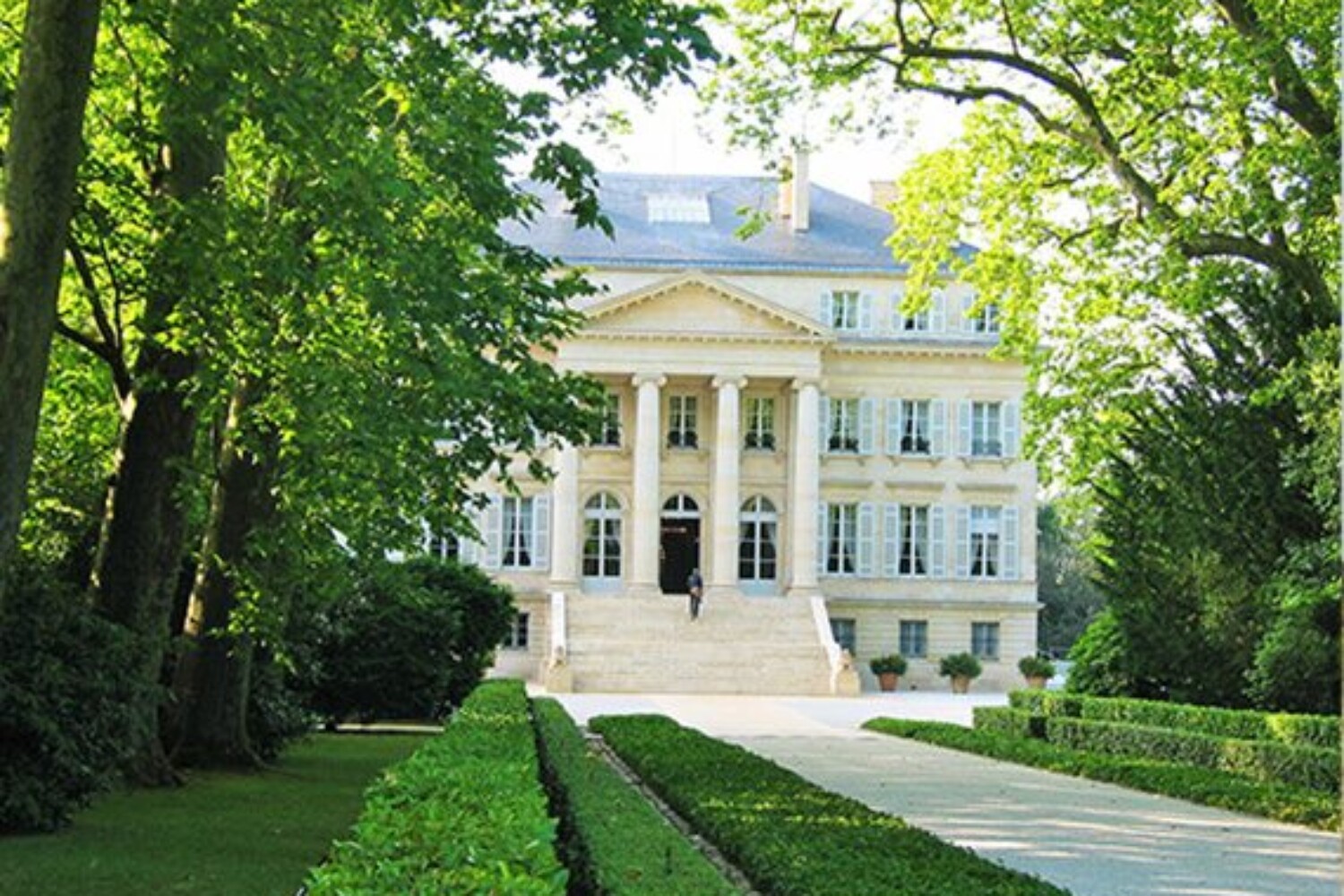 medoc